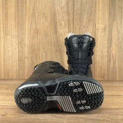 Salomon Women's Optima Snowboard Boots