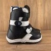 Burton Grom Kid's Snowboard Boots