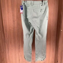 Flylow Women's Ski Pants Outerwear And Clothing