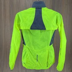Pearl Izumi Men's Cycling Jacket Bike