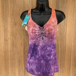 Pure Tarma Women's Yoga Tank