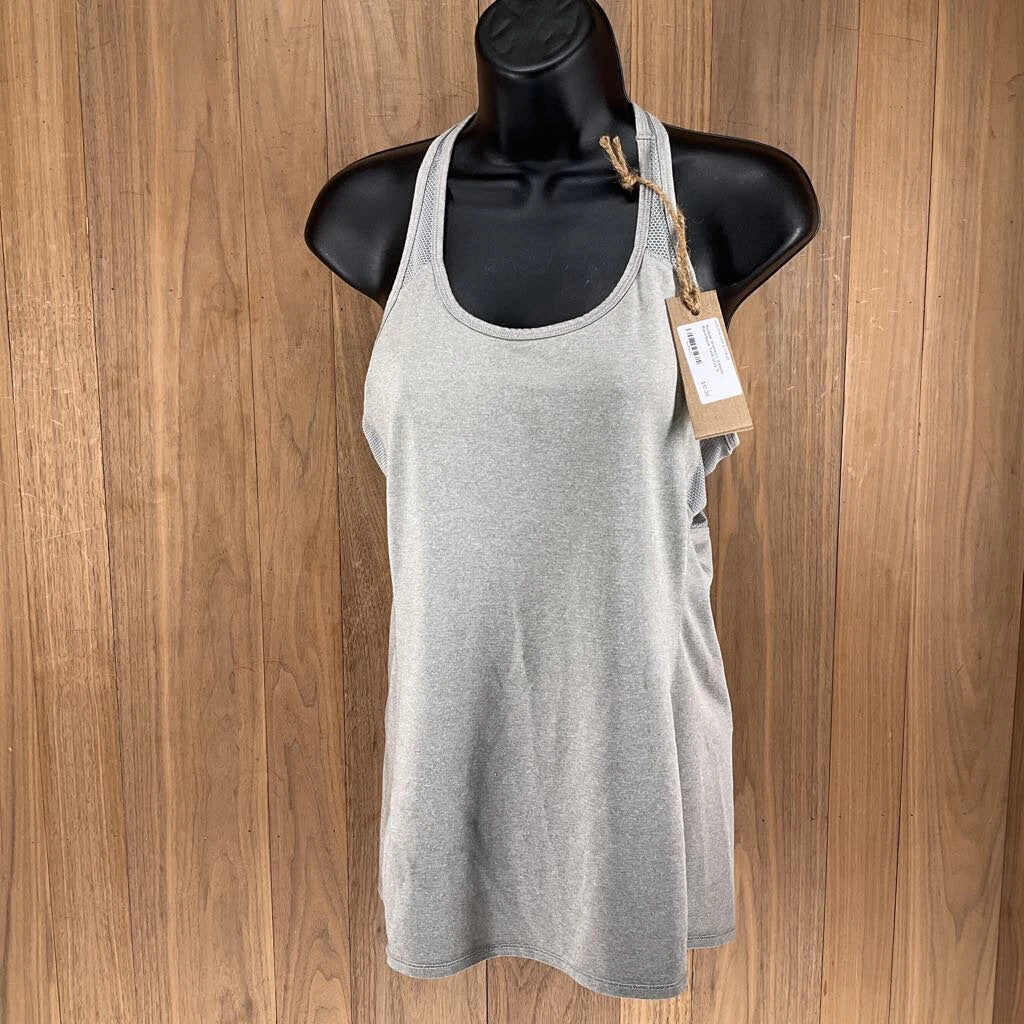 Reebok Women's Athletic Racerback Tank Reebok Women's Athletic Racerback Tank