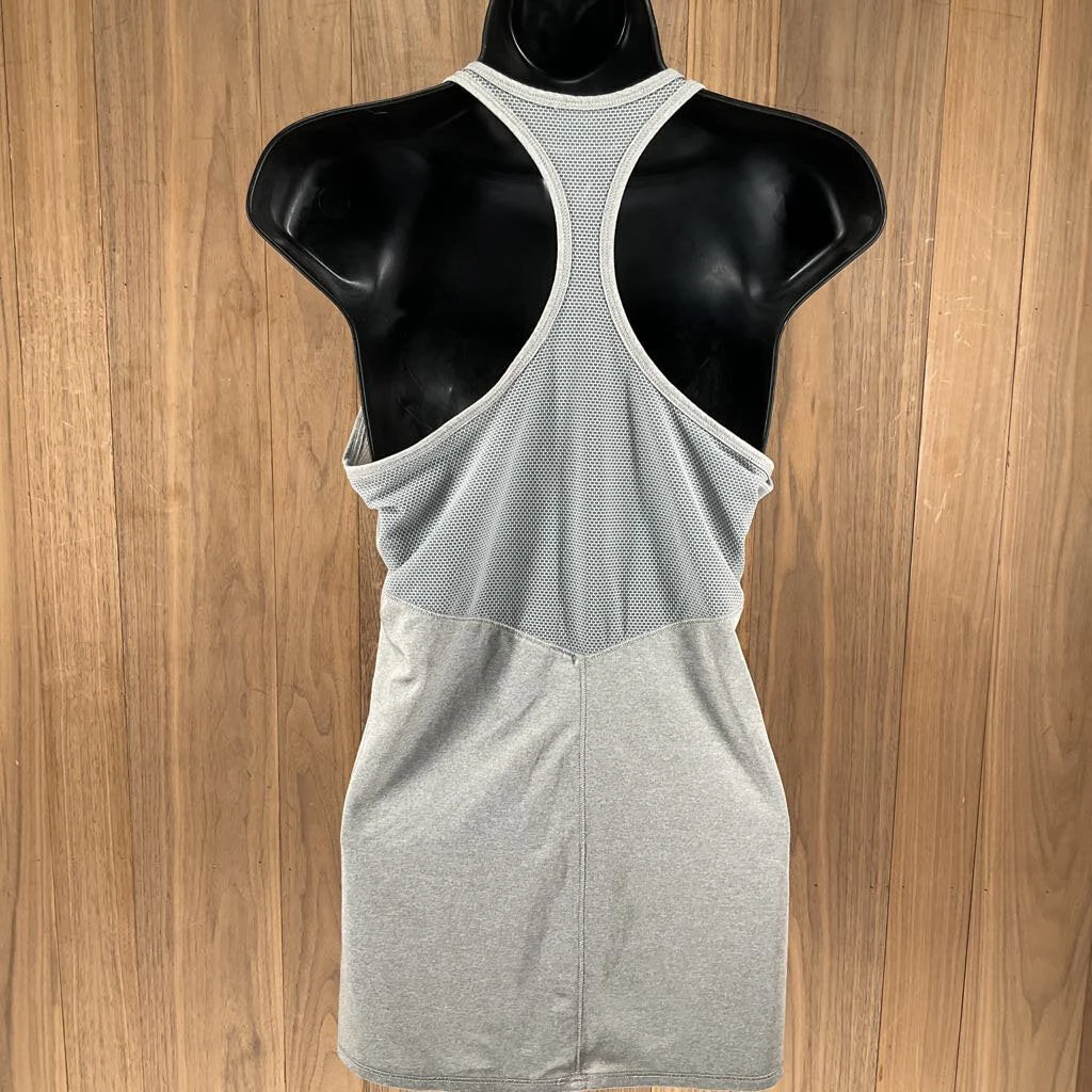 Reebok Women's Athletic Racerback Tank Reebok Women's Athletic Racerback Tank