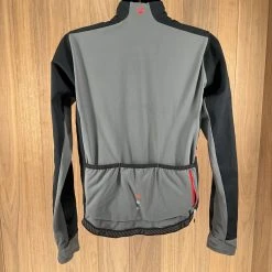 Bontager Bike Bontrager Men's Fleece Cycling Jacket