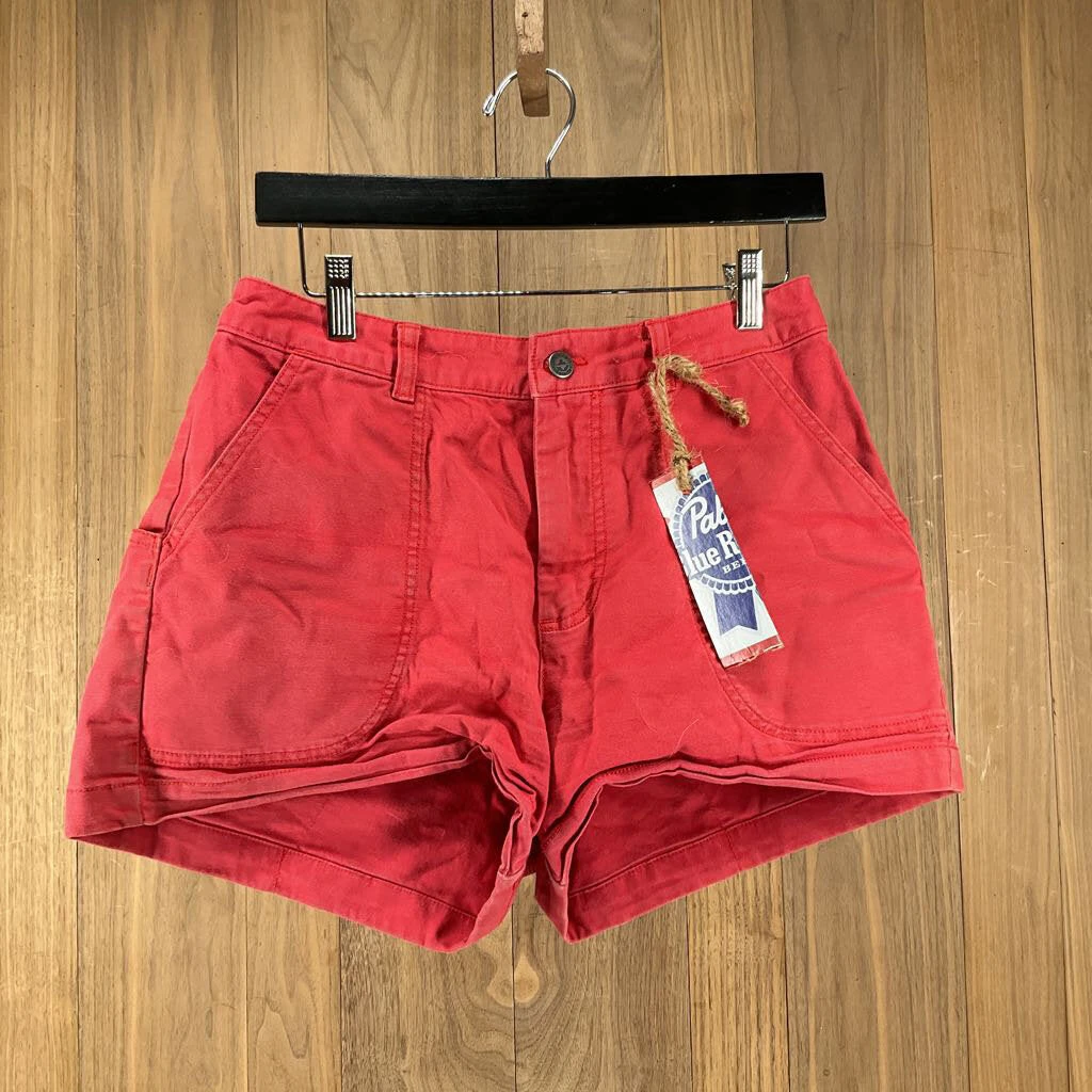 Patagonia Cotton Shorts Lifestyle Bottoms Patagonia Cotton Shorts Lifestyle Bottoms