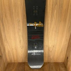 2022 Rome National Snowboard