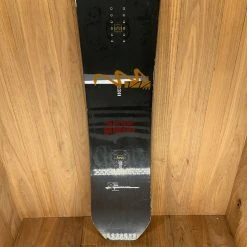 2022 Rome National Snowboard