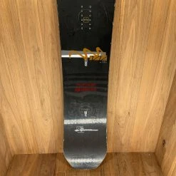 2022 Rome National Snowboard