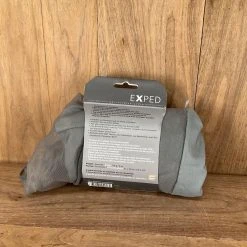 Exped Mat Sheet Camping Sleeping Pad Sheet