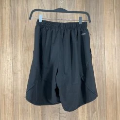 Lifestyle Bottoms RBX Men's Cycling Shorts