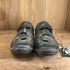Shimano ME3 Bike Shoe