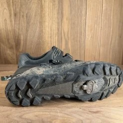 Shimano ME3 Bike Shoe