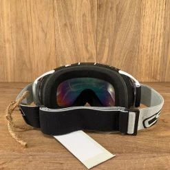 CRG Goggles