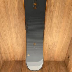 2022 Nitro Suprateam Snowboard