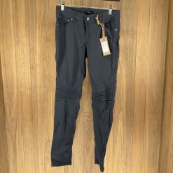 Prana Women's Stretch Pant's