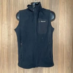 Vests Marmot Men's Polartec Fleece Vest