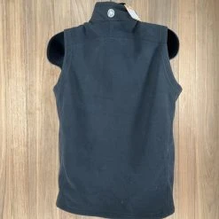 Vests Marmot Men's Polartec Fleece Vest