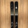 Ski 2022 Armada Declivity 102 TI W/ Armada Warden 13 Demo Bindings