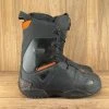 Salomon Synapse Men's Snowboard Boots