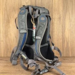 Sport Line Hydration Hip Pack