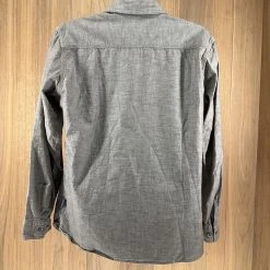 Patagonia Men's Button Up