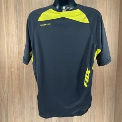 Fox Racing Men's Mountain Bike Jersey