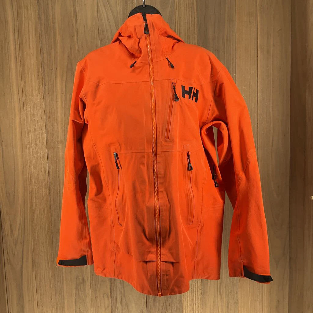 Outerwear And Clothing Helly Hansen Women's Odin Series Ski Shell Outerwear And Clothing Helly Hansen Women's Odin Series Ski Shell