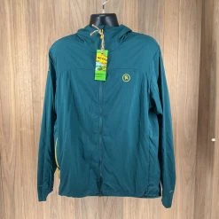 Outerwear And Clothing Backcountry Men's Ultra Light Soft Shell Jacket