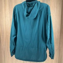 Outerwear And Clothing Backcountry Men's Ultra Light Soft Shell Jacket