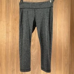 Champion Women's Athletic Leggings