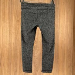 Champion Women's Athletic Leggings