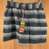 Patagonia Women's Skirt Clothing