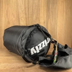 Grizzly Kid Grizzly Sleeping Bag