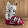 Lange Starlet 60 Jr Ski Boots