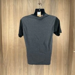 Snowbird Men's Logo Pocket T-Shirt Lifestyle Tops