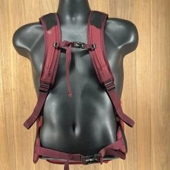 Marmot Women's Toolbox 30 Liter Backpack Accessories