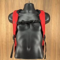 Atomic Everyday Backpack Accessories