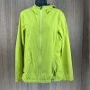 REI Women's Rain Shell
