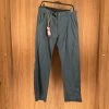 Outerwear And Clothing Prana Men's Cargo Pant's