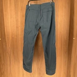 Outerwear And Clothing Prana Men's Cargo Pant's