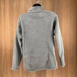 Lifestyle Tops Patagonia Jr Pullover Fleece