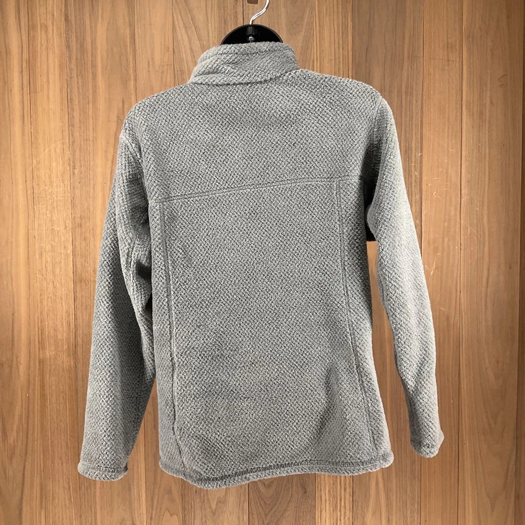 Lifestyle Tops Patagonia Jr Pullover Fleece Lifestyle Tops Patagonia Jr Pullover Fleece