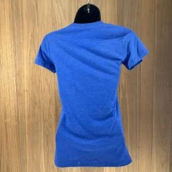 Lifestyle Tops Slow Loris T-Shirt