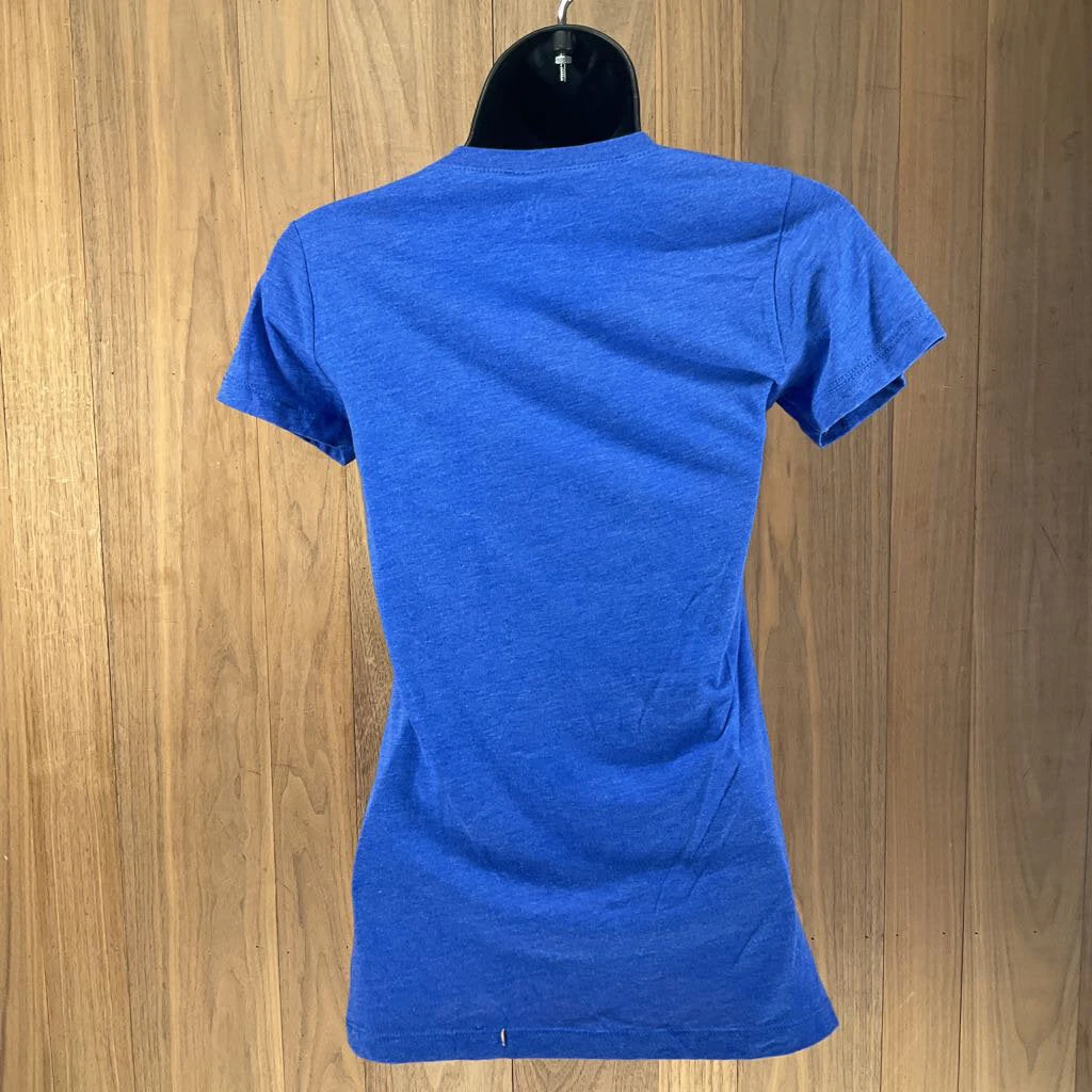 Lifestyle Tops Slow Loris T-Shirt Lifestyle Tops Slow Loris T-Shirt