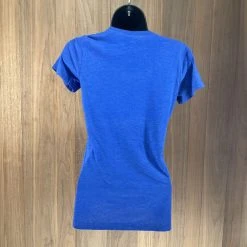 Lifestyle Tops Slow Loris T-Shirt 3 Lifestyle Tops Slow Loris T-Shirt