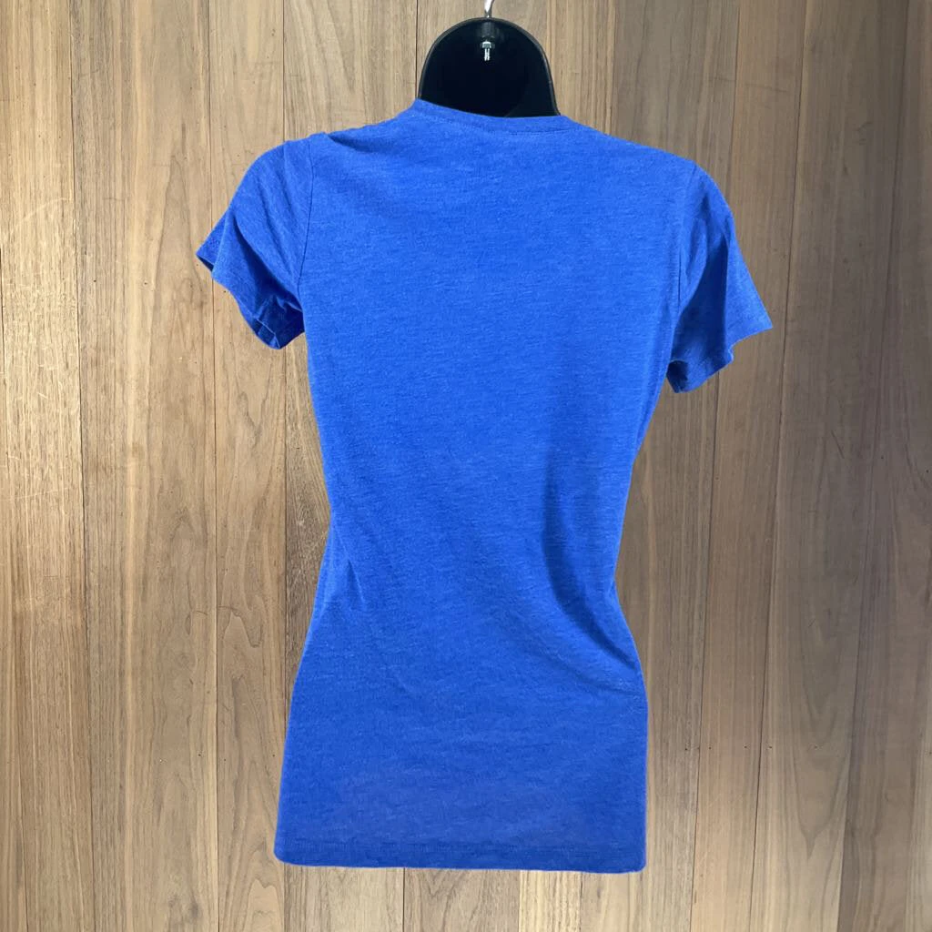 Lifestyle Tops Slow Loris T-Shirt Lifestyle Tops Slow Loris T-Shirt