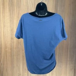 ROXY Women's Painting Siloettes Tank Top Lifestyle Tops