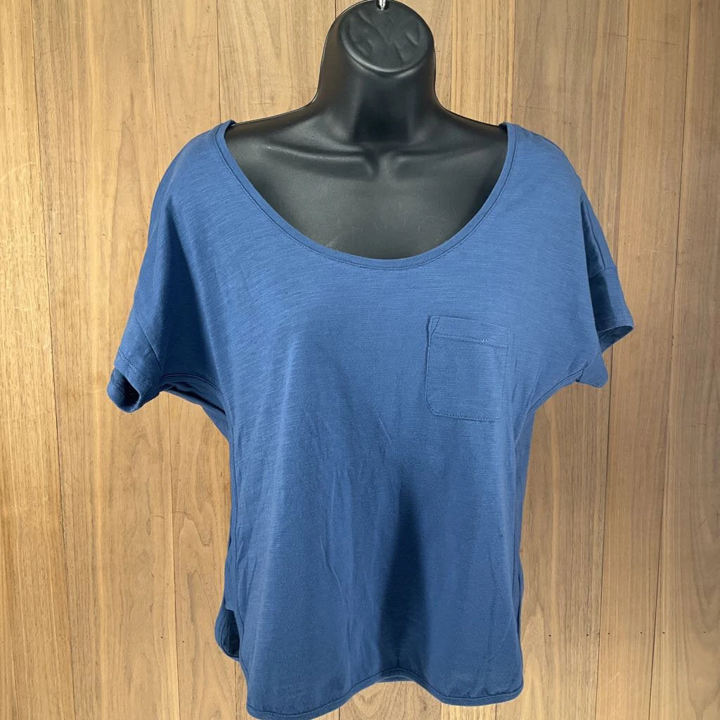 ROXY Women's Painting Siloettes Tank Top Lifestyle Tops ROXY Women's Painting Siloettes Tank Top Lifestyle Tops