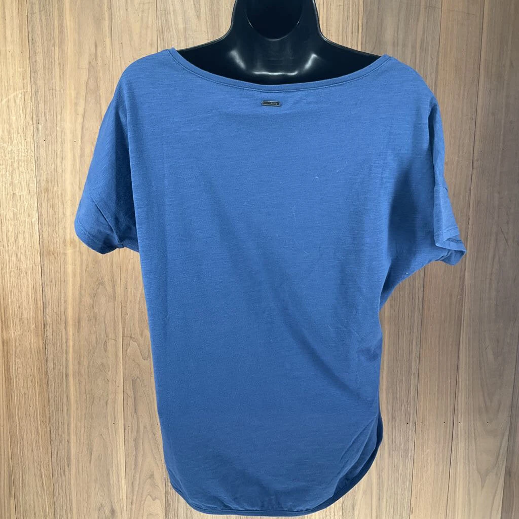 ROXY Women's Painting Siloettes Tank Top Lifestyle Tops ROXY Women's Painting Siloettes Tank Top Lifestyle Tops