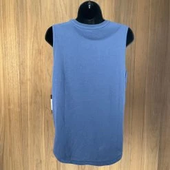 Lifestyle Tops Dakine Women's Marine Muscle Tank Top